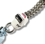 CUSTOMIZE YOUR OWN WELDER GLOVE CLIP!