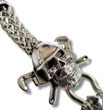 The Pipefitter Glove Clip