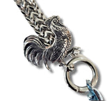 The Cock Glove Clip