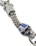 The Cowboys Fan Glove Clip