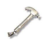 The Hammer pendant