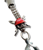 CUSTOM ORDER custom clip