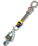 THE CLUB AMERICA WELDER GLOVE CLIP