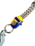 THE CLUB AMERICA WELDER GLOVE CLIP