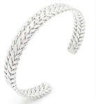 Welder bracelet Adjustable 3