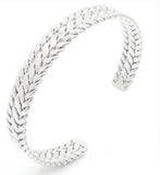 Welder bracelet Adjustable 3