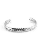 Simple Welder bracelet Adjustable