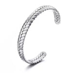 Simple Welder bracelet Adjustable
