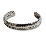 Welder bracelet Adjustable