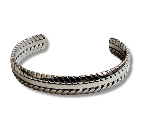 Welder bracelet Adjustable