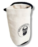 CUSTOMIZE YOUR OWN WELDER GLOVE CLIP!